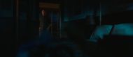 Ransom Canyon Source: Netflix